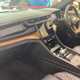 Jeep Grand Cherokee SUV (22 on) 2.0 Turbo 4xe PHEV Summit 5dr Auto For Sale - Stoneacre Cleckheaton Fiat, Cleckheaton