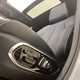 Jeep Grand Cherokee SUV (22 on) 2.0 Turbo 4xe PHEV Summit 5dr Auto For Sale - Stoneacre Cleckheaton Fiat, Cleckheaton