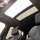 Jeep Grand Cherokee SUV (22 on) 2.0 Turbo 4xe PHEV Summit 5dr Auto For Sale - Stoneacre Cleckheaton Fiat, Cleckheaton