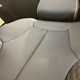 Jeep Grand Cherokee SUV (22 on) 2.0 Turbo 4xe PHEV Summit 5dr Auto For Sale - Stoneacre Cleckheaton Fiat, Cleckheaton