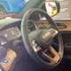 Jeep Grand Cherokee SUV (22 on) 2.0 Turbo 4xe PHEV Summit 5dr Auto For Sale - Stoneacre Cleckheaton Fiat, Cleckheaton