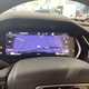 Jeep Grand Cherokee SUV (22 on) 2.0 Turbo 4xe PHEV Summit 5dr Auto For Sale - Stoneacre Cleckheaton Fiat, Cleckheaton