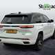 Jeep Grand Cherokee SUV (22 on) 2.0 Turbo 4xe PHEV Summit 5dr Auto For Sale - Stoneacre Cleckheaton Fiat, Cleckheaton