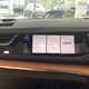 Jeep Grand Cherokee SUV (22 on) 2.0 Turbo 4xe PHEV Summit 5dr Auto For Sale - Stoneacre Cleckheaton Fiat, Cleckheaton
