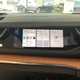 Jeep Grand Cherokee SUV (22 on) 2.0 Turbo 4xe PHEV Summit 5dr Auto For Sale - Stoneacre Cleckheaton Fiat, Cleckheaton