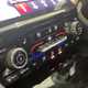 Jeep Grand Cherokee SUV (22 on) 2.0 Turbo 4xe PHEV Summit 5dr Auto For Sale - Stoneacre Cleckheaton Fiat, Cleckheaton