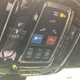 Jeep Grand Cherokee SUV (22 on) 2.0 Turbo 4xe PHEV Summit 5dr Auto For Sale - Stoneacre Cleckheaton Fiat, Cleckheaton