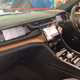 Jeep Grand Cherokee SUV (22 on) 2.0 Turbo 4xe PHEV Summit 5dr Auto For Sale - Stoneacre Cleckheaton Fiat, Cleckheaton