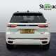 Jeep Grand Cherokee SUV (22 on) 2.0 Turbo 4xe PHEV Summit 5dr Auto For Sale - Stoneacre Cleckheaton Fiat, Cleckheaton