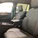Jeep Grand Cherokee SUV (22 on) 2.0 Turbo 4xe PHEV Summit 5dr Auto For Sale - Stoneacre Cleckheaton Fiat, Cleckheaton