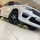 Jeep Grand Cherokee SUV (22 on) 2.0 Turbo 4xe PHEV Summit 5dr Auto For Sale - Stoneacre Cleckheaton Fiat, Cleckheaton