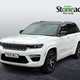 Jeep Grand Cherokee SUV (22 on) 2.0 Turbo 4xe PHEV Summit 5dr Auto For Sale - Stoneacre Cleckheaton Fiat, Cleckheaton