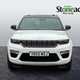 Jeep Grand Cherokee SUV (22 on) 2.0 Turbo 4xe PHEV Summit 5dr Auto For Sale - Stoneacre Cleckheaton Fiat, Cleckheaton