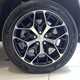 Jeep Grand Cherokee SUV (22 on) 2.0 Turbo 4xe PHEV Summit 5dr Auto For Sale - Stoneacre Cleckheaton Fiat, Cleckheaton