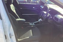 Jeep Avenger SUV (23 on) 1.2 e-Hybrid Summit 5dr DCT For Sale - Stoneacre Cleckheaton Fiat, Cleckheaton