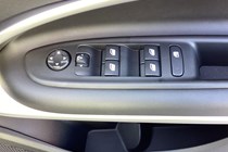 Jeep Avenger SUV (23 on) 1.2 e-Hybrid Summit 5dr DCT For Sale - Stoneacre Cleckheaton Fiat, Cleckheaton