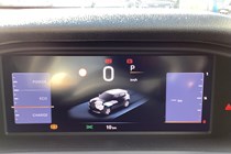 Jeep Avenger SUV (23 on) 1.2 e-Hybrid Summit 5dr DCT For Sale - Stoneacre Cleckheaton Fiat, Cleckheaton