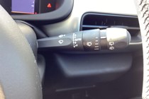 Jeep Avenger SUV (23 on) 1.2 e-Hybrid Summit 5dr DCT For Sale - Stoneacre Cleckheaton Fiat, Cleckheaton