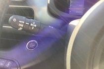 Jeep Avenger SUV (23 on) 1.2 e-Hybrid Summit 5dr DCT For Sale - Stoneacre Cleckheaton Fiat, Cleckheaton