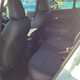 Jeep Avenger SUV (23 on) 1.2 e-Hybrid Summit 5dr DCT For Sale - Stoneacre Cleckheaton Fiat, Cleckheaton