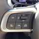 Jeep Avenger SUV (23 on) 1.2 e-Hybrid Summit 5dr DCT For Sale - Stoneacre Cleckheaton Fiat, Cleckheaton