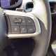 Jeep Avenger SUV (23 on) 1.2 e-Hybrid Summit 5dr DCT For Sale - Stoneacre Cleckheaton Fiat, Cleckheaton