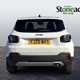 Jeep Avenger SUV (23 on) 1.2 e-Hybrid Summit 5dr DCT For Sale - Stoneacre Cleckheaton Fiat, Cleckheaton