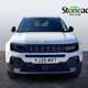 Jeep Avenger SUV (23 on) 1.2 e-Hybrid Summit 5dr DCT For Sale - Stoneacre Cleckheaton Fiat, Cleckheaton