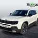 Jeep Avenger SUV (23 on) 1.2 e-Hybrid Summit 5dr DCT For Sale - Stoneacre Cleckheaton Fiat, Cleckheaton
