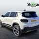 Jeep Avenger SUV (23 on) 1.2 e-Hybrid Summit 5dr DCT For Sale - Stoneacre Cleckheaton Fiat, Cleckheaton