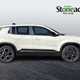 Jeep Avenger SUV (23 on) 1.2 e-Hybrid Summit 5dr DCT For Sale - Stoneacre Cleckheaton Fiat, Cleckheaton