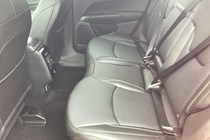 Jeep Compass SUV (17-25) 1.5 T4 e-Torque Hybrid Altitude 5dr DCT For Sale - Stoneacre Cleckheaton Fiat, Cleckheaton