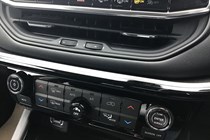 Jeep Compass SUV (17-25) 1.5 T4 e-Torque Hybrid Altitude 5dr DCT For Sale - Stoneacre Cleckheaton Fiat, Cleckheaton