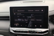Jeep Compass SUV (17-25) 1.5 T4 e-Torque Hybrid Altitude 5dr DCT For Sale - Stoneacre Cleckheaton Fiat, Cleckheaton
