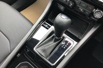 Jeep Compass SUV (17-25) 1.5 T4 e-Torque Hybrid Altitude 5dr DCT For Sale - Stoneacre Cleckheaton Fiat, Cleckheaton
