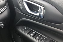 Jeep Compass SUV (17-25) 1.5 T4 e-Torque Hybrid Altitude 5dr DCT For Sale - Stoneacre Cleckheaton Fiat, Cleckheaton