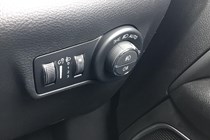 Jeep Compass SUV (17-25) 1.5 T4 e-Torque Hybrid Altitude 5dr DCT For Sale - Stoneacre Cleckheaton Fiat, Cleckheaton