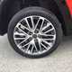 Jeep Compass SUV (17-25) 1.5 T4 e-Torque Hybrid Altitude 5dr DCT For Sale - Stoneacre Cleckheaton Fiat, Cleckheaton