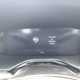 Jeep Compass SUV (17-25) 1.5 T4 e-Torque Hybrid Altitude 5dr DCT For Sale - Stoneacre Cleckheaton Fiat, Cleckheaton
