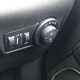 Jeep Compass SUV (17-25) 1.5 T4 e-Torque Hybrid Altitude 5dr DCT For Sale - Stoneacre Cleckheaton Fiat, Cleckheaton