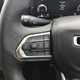 Jeep Compass SUV (17-25) 1.5 T4 e-Torque Hybrid Altitude 5dr DCT For Sale - Stoneacre Cleckheaton Fiat, Cleckheaton
