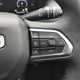 Jeep Compass SUV (17-25) 1.5 T4 e-Torque Hybrid Altitude 5dr DCT For Sale - Stoneacre Cleckheaton Fiat, Cleckheaton