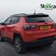 Jeep Compass SUV (17-25) 1.5 T4 e-Torque Hybrid Altitude 5dr DCT For Sale - Stoneacre Cleckheaton Fiat, Cleckheaton