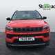 Jeep Compass SUV (17-25) 1.5 T4 e-Torque Hybrid Altitude 5dr DCT For Sale - Stoneacre Cleckheaton Fiat, Cleckheaton