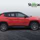 Jeep Compass SUV (17-25) 1.5 T4 e-Torque Hybrid Altitude 5dr DCT For Sale - Stoneacre Cleckheaton Fiat, Cleckheaton