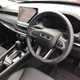 Jeep Compass SUV (17-25) 1.5 T4 e-Torque Hybrid Altitude 5dr DCT For Sale - Stoneacre Cleckheaton Fiat, Cleckheaton