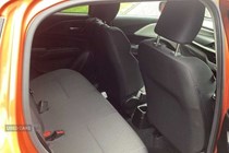 Suzuki Swift Hatchback (24 on) 1.2 Mild Hybrid Motion 5dr For Sale - Mervyn Stewart MG/Suzuki, Bangor