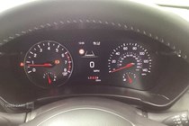 Suzuki Swift Hatchback (24 on) 1.2 Mild Hybrid Motion 5dr For Sale - Mervyn Stewart MG/Suzuki, Bangor