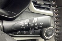 Suzuki Swift Hatchback (24 on) 1.2 Mild Hybrid Motion 5dr For Sale - Mervyn Stewart MG/Suzuki, Bangor