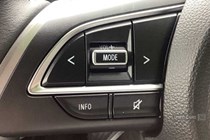 Suzuki Swift Hatchback (24 on) 1.2 Mild Hybrid Motion 5dr For Sale - Mervyn Stewart MG/Suzuki, Bangor